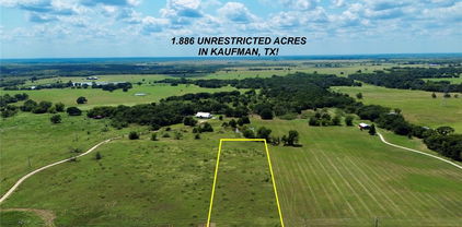 Farm To Market Rd Unit 1, Kaufman