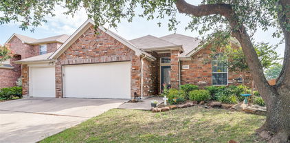 4002 Silver Lake Trl, Heartland