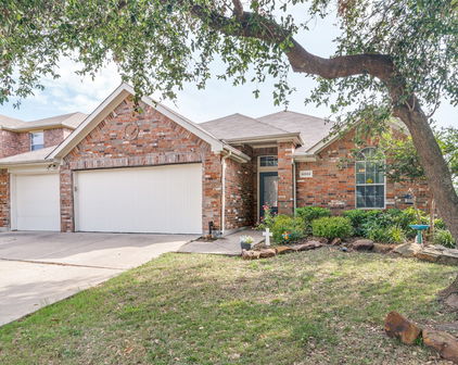 4002 Silver Lake Trl, Heartland