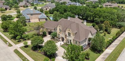 140 Manor Dr, Heath