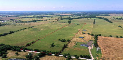 TBD Cr 4308 Road, Greenville