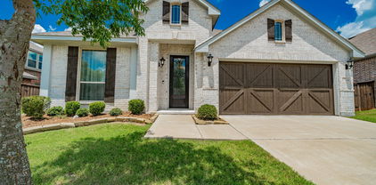 1716 San Donato Ln, Mclendon Chisholm