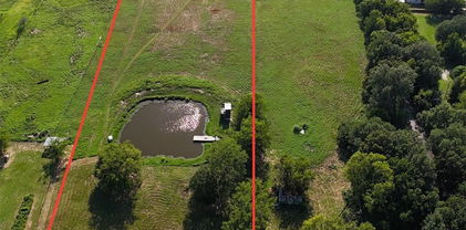 Lot 13 Private Road 2269, Quinlan