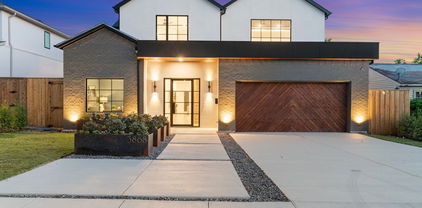 3868 Cortez Dr, Dallas