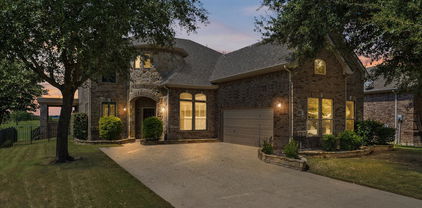 1821 Isle Royale Dr, Rockwall