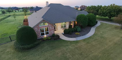 11355 Helms, Forney