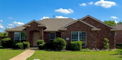 2761 Massey Ln, Rockwall