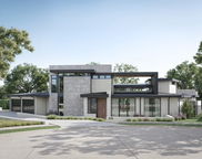 1518 Winsbury Way, Westlake image