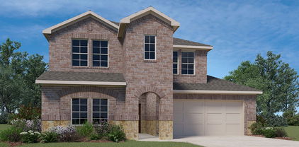 1212 Riverbrook Ln, Josephine