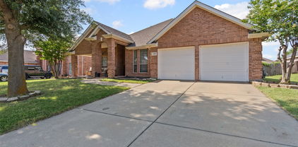 1107 Noblewood Dr, Glenn Heights