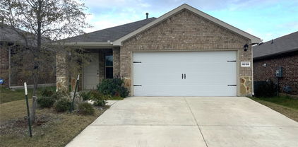 3729 Pronghorn Ln, Crandall