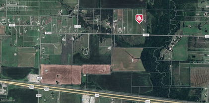 TBD Cr-1120 Unit Lot 6, Farmersville