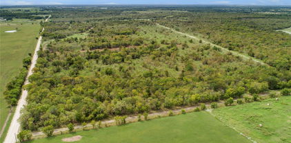 lot 5 Co Rd 146, Kaufman