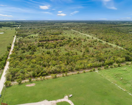 lot 5 Co Rd 146, Kaufman