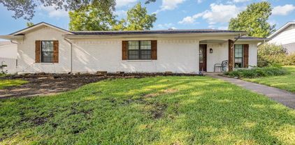 2916 Falls Church Ln, Mesquite