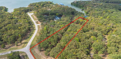 Lot 30 Vintage Shore, Quinlan