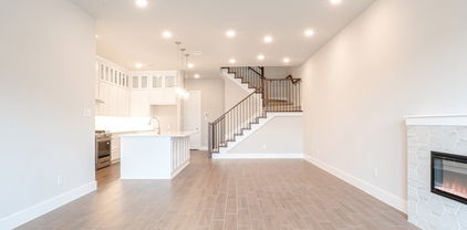 1852 Wittington, Farmers Branch