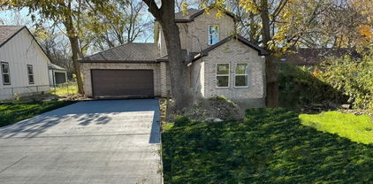 4435 Franklin St, Lancaster
