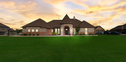 11088 Whispering Ln, Talty