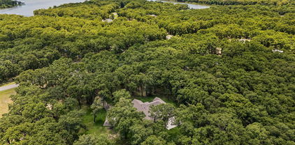 2271 Hideaway Ln, Quinlan