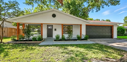 11336 Dalron Dr, Dallas