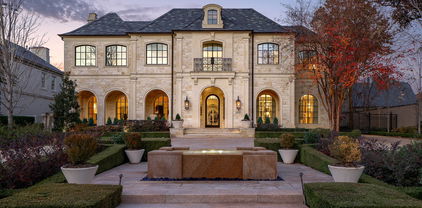 3612 Crescent Ave, Highland Park