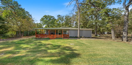 14802 N 3rd St, Scurry
