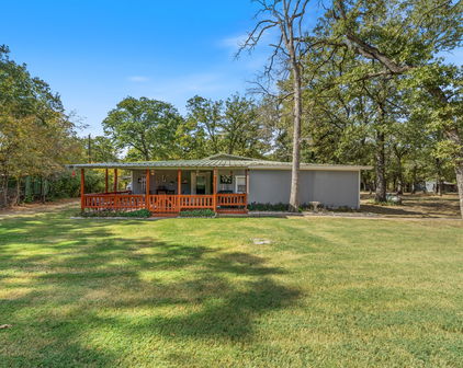 14802 N 3rd St, Scurry