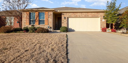 4109 Kettlewood Ct, Forney