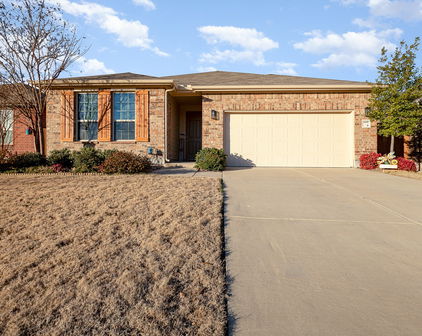 4109 Kettlewood Ct, Forney