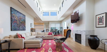 3923 Cole Ave Unit 304, Dallas