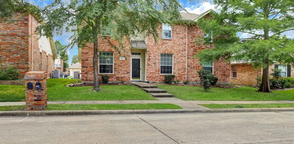 2949 Clear Creek Dr, Rockwall