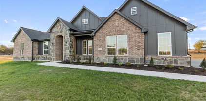 6292 Candy Oak Ct, Royse City