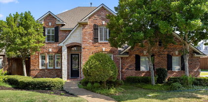 1870 Hillcroft Dr, Rockwall