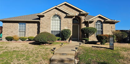 3406 Lake Highlands Dr, Rowlett