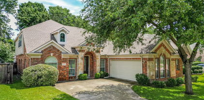 518 River Birch Trl, Garland