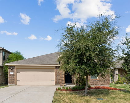2050 Enchanted Rock Dr, Forney
