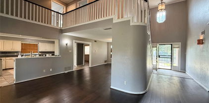 422 W Oneal St, Wills Point