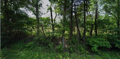 Vz County Road 4105, Canton