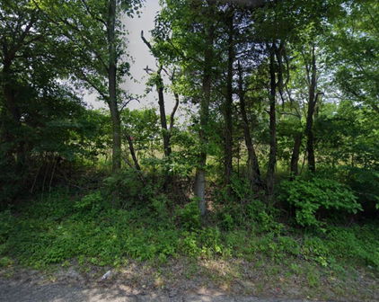 Vz County Road 4105, Canton