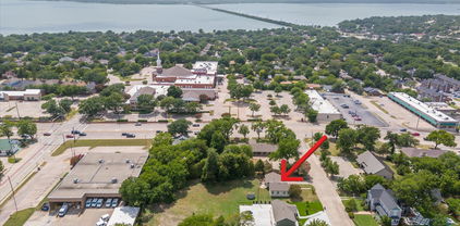 106 Saint Mary St, Rockwall
