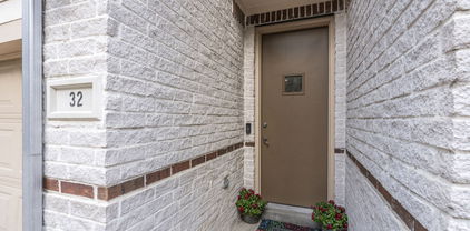 4830 Cedar Springs Rd Unit 32, Dallas