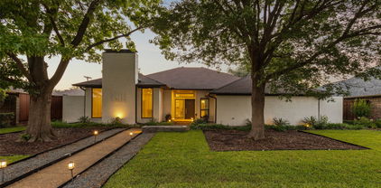 16114 Shadybank Dr, Dallas