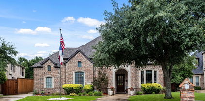 2375 Lake Forest Dr, Rockwall