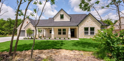7290 (Hemlock) Hemlock Fm-1567, Lone Oak