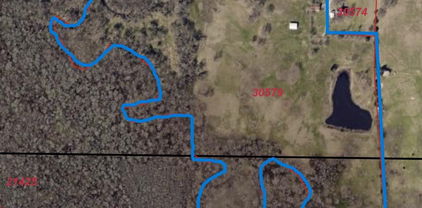 0000 County Rd 3101, Greenville