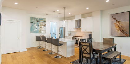2222 Moser Ave Unit 111, Dallas
