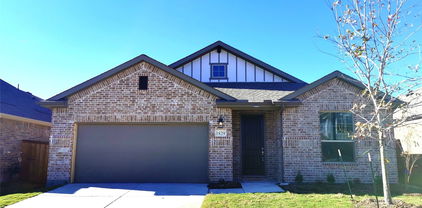 1829 Arbor Dr, Forney