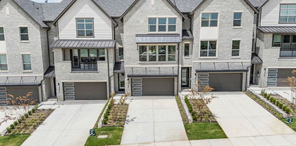 1349 Linkside Dr, Irving