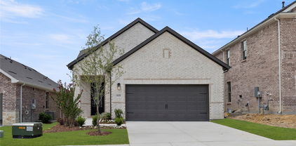 1628 Gracehill, Forney